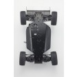 Kyosho Inferno NEO 2.0 READYSET ROUGE (KT231P-KE21)