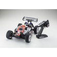 Kyosho Inferno NEO 2.0 READYSET ROUGE (KT231P-KE21)