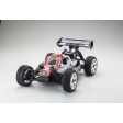 Kyosho Inferno NEO 2.0 READYSET ROUGE (KT231P-KE21)