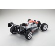 Kyosho Inferno NEO 2.0 READYSET ROUGE (KT231P-KE21)