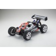 Kyosho Inferno NEO 2.0 READYSET ROUGE (KT231P-KE21)