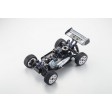 Kyosho Inferno NEO 2.0 READYSET ROUGE (KT231P-KE21)