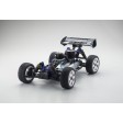 Kyosho Inferno NEO 2.0 READYSET ROUGE (KT231P-KE21)