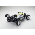 Kyosho Inferno NEO 2.0 READYSET JAUNE (KT231P-KE21)