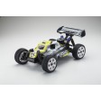 Kyosho Inferno NEO 2.0 READYSET JAUNE (KT231P-KE21)