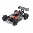 Kyosho Inferno NEO 3.0 Readyset T5 Rouge (KT231P-KE21SP)