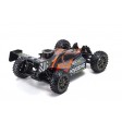 Kyosho Inferno NEO 3.0 Readyset T5 Rouge (KT231P-KE21SP)