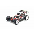 Kyosho INFERNO MP9 TKI4 Nitro READYSET (Picco Rebel XL 4.0cc)