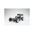 Kyosho INFERNO MP10 TKi3 KIT SUR-COMMANDE