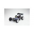 Kyosho INFERNO MP10 TKi3 KIT SUR-COMMANDE