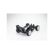 Kyosho INFERNO MP10 TKi3 KIT SUR-COMMANDE