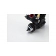 Kyosho INFERNO MP10 TKi3 KIT SUR-COMMANDE