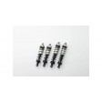 Kyosho INFERNO MP10 TKi3 KIT SUR-COMMANDE