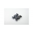 Kyosho INFERNO MP10 TKi3 KIT SUR-COMMANDE