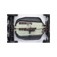 Kyosho INFERNO MP10 TKi3 KIT SUR-COMMANDE