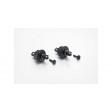 Kyosho INFERNO MP10 TKi3 KIT SUR-COMMANDE