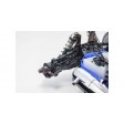 Kyosho INFERNO MP10 TKi3 KIT SUR-COMMANDE