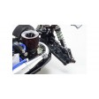 Kyosho INFERNO MP10 TKi3 KIT SUR-COMMANDE