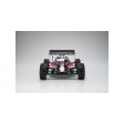 Kyosho INFERNO MP10 TKi3 KIT SUR-COMMANDE