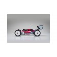 Kyosho INFERNO MP10 TKi3 KIT SUR-COMMANDE