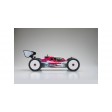 Kyosho INFERNO MP10 TKi3 KIT SUR-COMMANDE