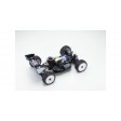 Kyosho INFERNO MP10 TKi3 KIT SUR-COMMANDE