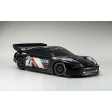 Kyosho FAZER DRIFT TOYOTA SUPRA T1 (KT231P/BATT-CHARG) 1/10e