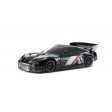 Kyosho FAZER DRIFT TOYOTA SUPRA T1 (KT231P/BATT-CHARG) 1/10e