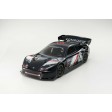 Kyosho FAZER DRIFT TOYOTA SUPRA T1 (KT231P/BATT-CHARG) 1/10e
