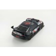 Kyosho FAZER DRIFT TOYOTA SUPRA T1 (KT231P/BATT-CHARG) 1/10e