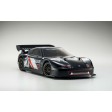 Kyosho FAZER DRIFT TOYOTA SUPRA T1 (KT231P/BATT-CHARG) 1/10e