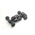 Kyosho INFERNO GT2 VE RACE SPECS AUDI R8 LMS 1/8e