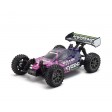 Kyosho Inferno NEO 4.0 VE Readyset T2 Violet SUR-COMMANDE