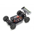 Kyosho Inferno NEO 4.0 VE Readyset T2 Violet SUR-COMMANDE