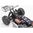 Kyosho Inferno NEO 4.0 VE Readyset T2 Violet SUR-COMMANDE