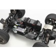 Kyosho PSYCHO KRUISER VE READYSET (KT331P) 1/8e