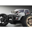 Kyosho PSYCHO KRUISER VE READYSET (KT331P) 1/8e