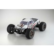 Kyosho PSYCHO KRUISER VE READYSET (KT331P) 1/8e