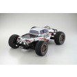 Kyosho PSYCHO KRUISER VE READYSET (KT331P) 1/8e