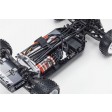 Kyosho LAZER SB Dirt Cross 4WD 1/10e Kit à monter