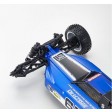 Kyosho LAZER SB Dirt Cross 4WD 1/10e Kit à monter