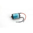 Kyosho OUTLAW RAMPAGE 1:10 EP 2WD TRUCK (KT231P) T2 Bleu readyset