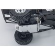 Kyosho OUTLAW RAMPAGE PRO 1/10e EP 2WD TRUCK Kit ARR