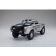 Kyosho OUTLAW RAMPAGE PRO 1/10e EP 2WD TRUCK Kit ARR