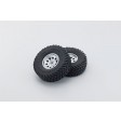 Kyosho OUTLAW RAMPAGE PRO 1/10e EP 2WD TRUCK Kit ARR