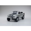 Kyosho OUTLAW RAMPAGE PRO 1/10e EP 2WD TRUCK Kit ARR