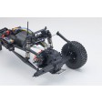 Kyosho OUTLAW RAMPAGE PRO 1/10e EP 2WD TRUCK Kit ARR