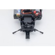 Kyosho OUTLAW RAMPAGE PRO 1/10e EP 2WD TRUCK Kit ARR