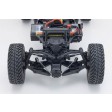 Kyosho OUTLAW RAMPAGE PRO 1/10e EP 2WD TRUCK Kit ARR