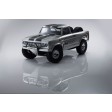 Kyosho OUTLAW RAMPAGE PRO 1/10e EP 2WD TRUCK Kit ARR